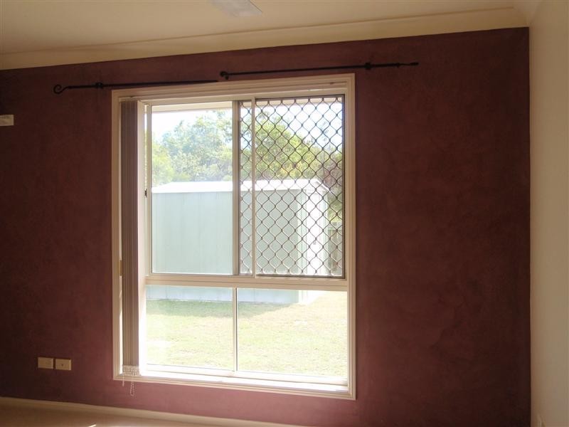 26 Protea Dve, Bongaree QLD 4507