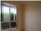 26 Protea Dve, Bongaree QLD 4507