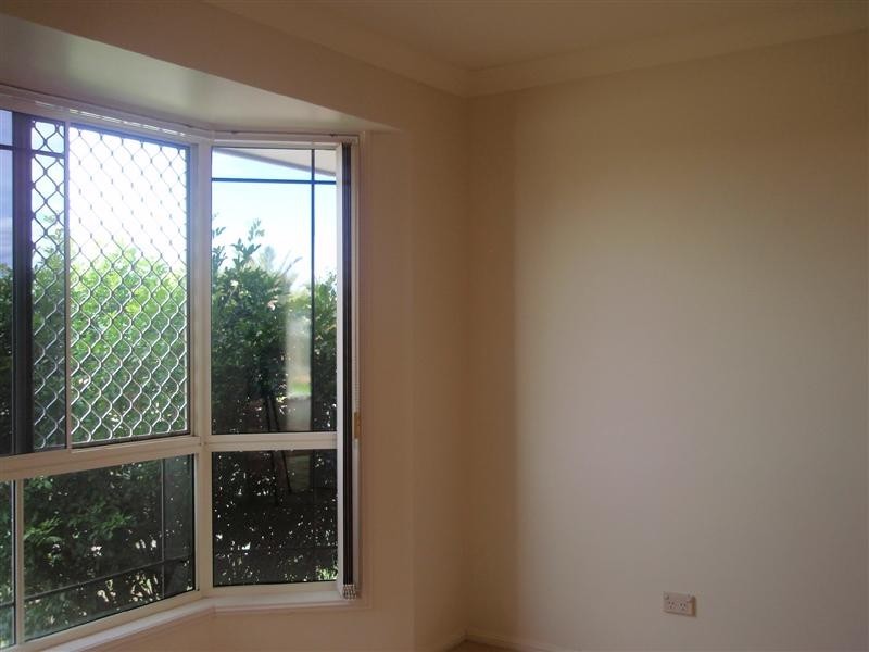 26 Protea Dve, Bongaree QLD 4507