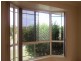 26 Protea Dve, Bongaree QLD 4507