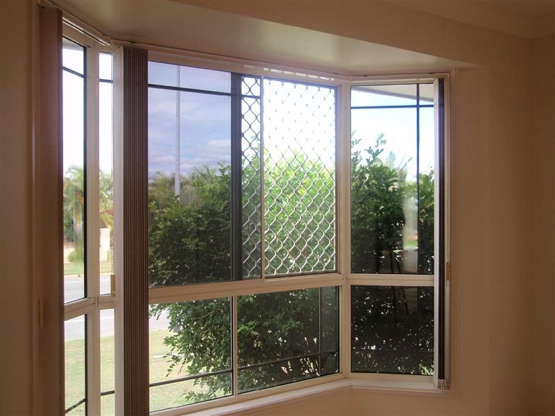 26 Protea Dve, Bongaree QLD 4507