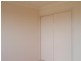 26 Protea Dve, Bongaree QLD 4507