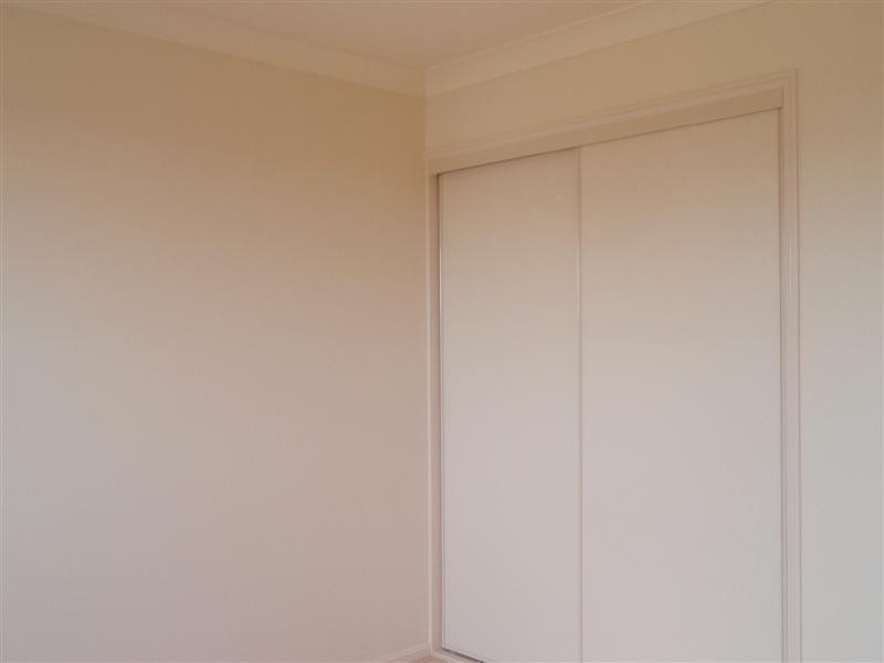26 Protea Dve, Bongaree QLD 4507