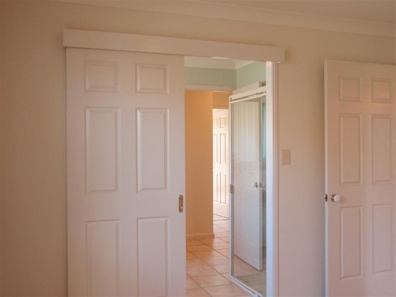 26 Protea Dve, Bongaree QLD 4507
