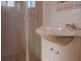 26 Protea Dve, Bongaree QLD 4507