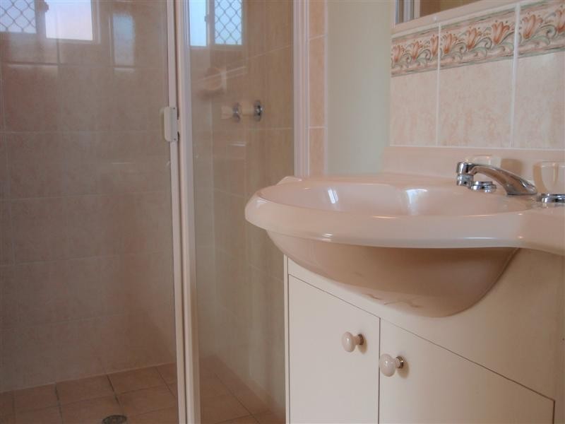 26 Protea Dve, Bongaree QLD 4507