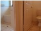 26 Protea Dve, Bongaree QLD 4507