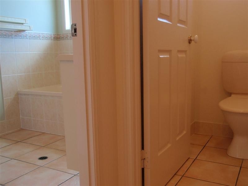 26 Protea Dve, Bongaree QLD 4507