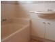 26 Protea Dve, Bongaree QLD 4507
