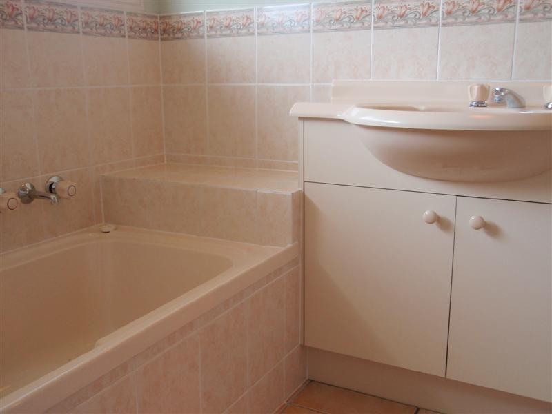 26 Protea Dve, Bongaree QLD 4507