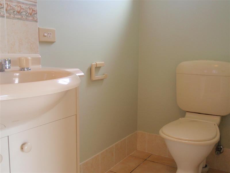 26 Protea Dve, Bongaree QLD 4507