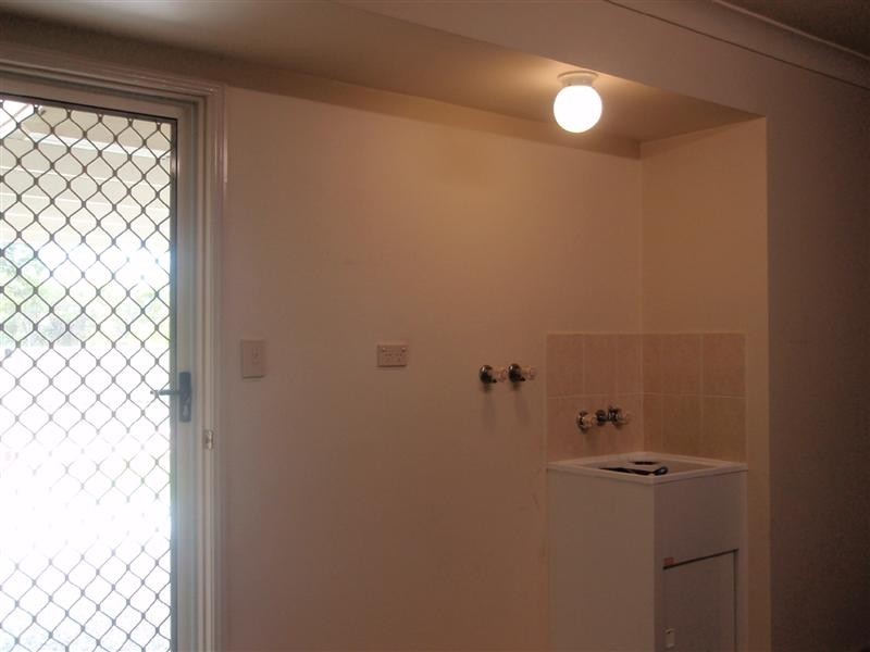 26 Protea Dve, Bongaree QLD 4507