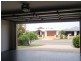 26 Protea Dve, Bongaree QLD 4507