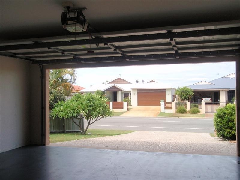 26 Protea Dve, Bongaree QLD 4507
