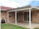 26 Protea Dve, Bongaree QLD 4507