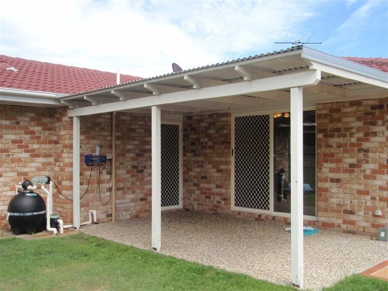 26 Protea Dve, Bongaree QLD 4507