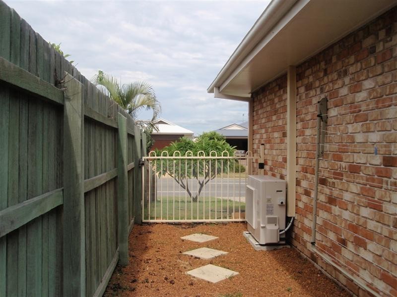 26 Protea Dve, Bongaree QLD 4507
