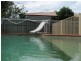 26 Protea Dve, Bongaree QLD 4507