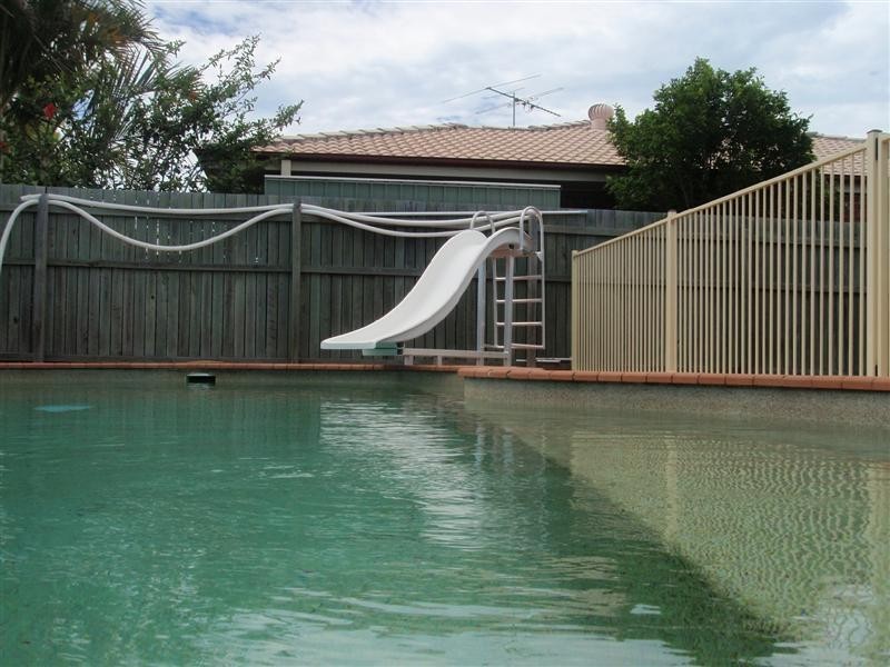 26 Protea Dve, Bongaree QLD 4507