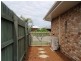 26 Protea Dve, Bongaree QLD 4507