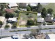 1494 – 1496 Anzac Avenue, Kallangur QLD 4503