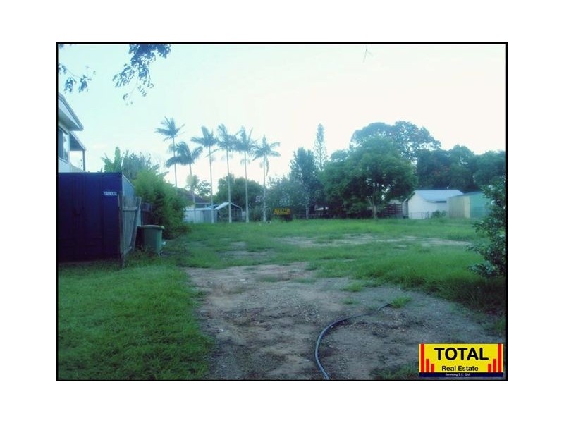 1494 – 1496 Anzac Avenue, Kallangur QLD 4503