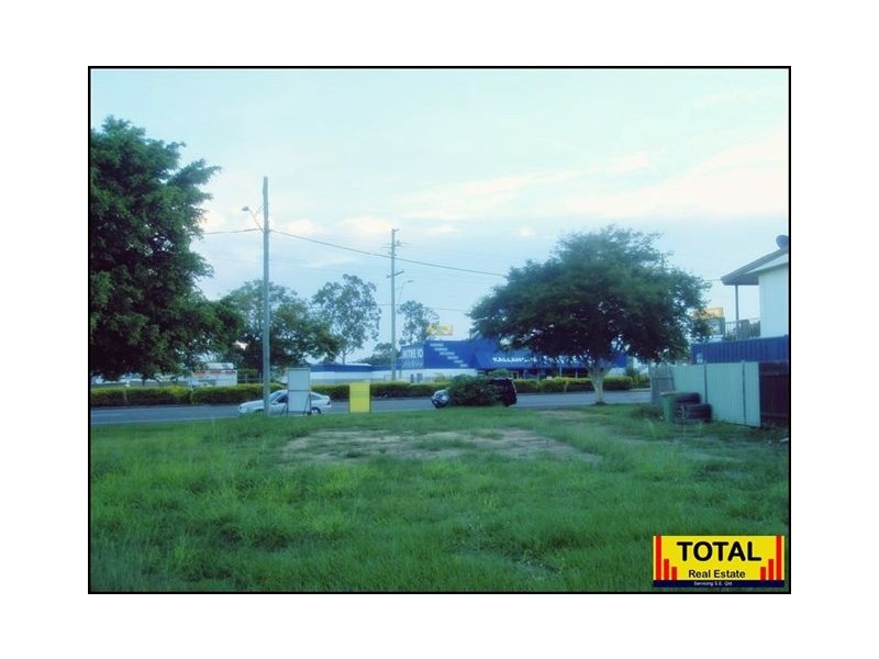 1494 – 1496 Anzac Avenue, Kallangur QLD 4503