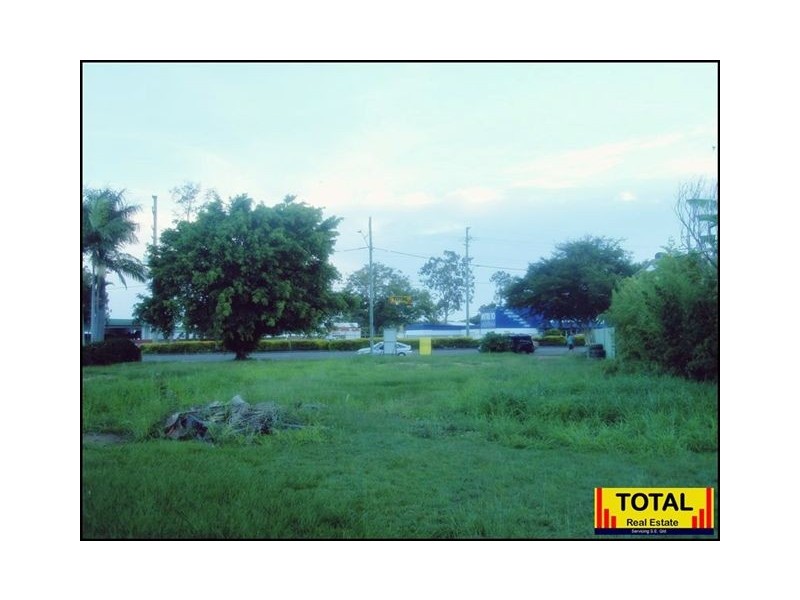 1494 – 1496 Anzac Avenue, Kallangur QLD 4503