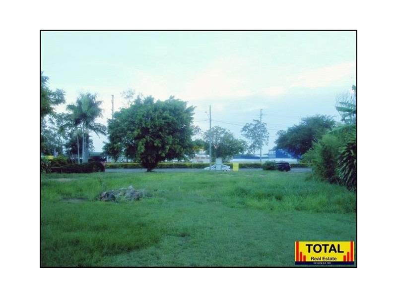 1494 – 1496 Anzac Avenue, Kallangur QLD 4503