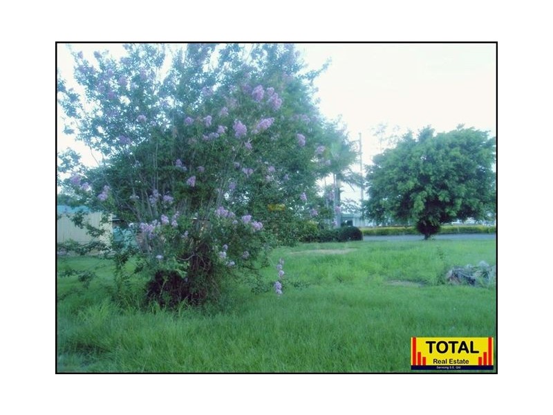 1494 – 1496 Anzac Avenue, Kallangur QLD 4503