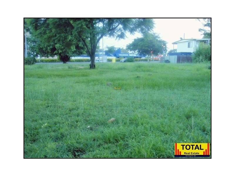 1494 – 1496 Anzac Avenue, Kallangur QLD 4503