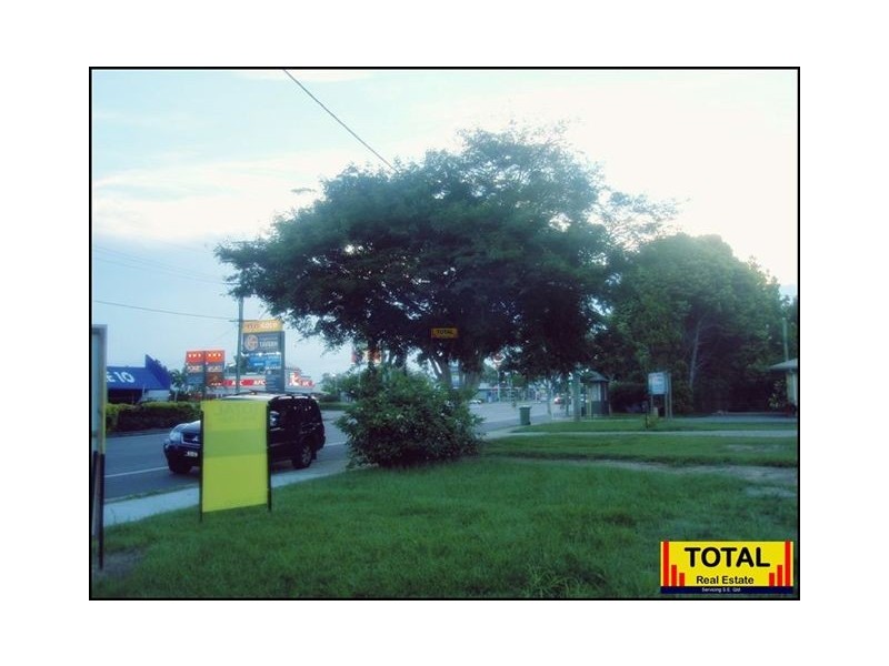 1494 – 1496 Anzac Avenue, Kallangur QLD 4503