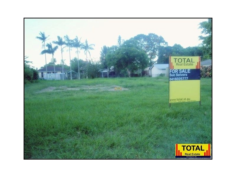 1494 – 1496 Anzac Avenue, Kallangur QLD 4503