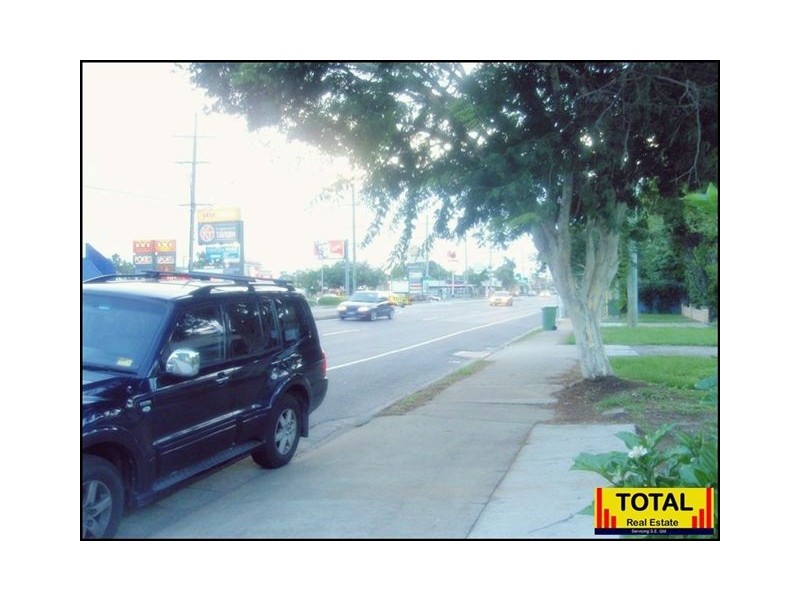 1494 – 1496 Anzac Avenue, Kallangur QLD 4503