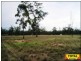 Millmerran QLD 4357