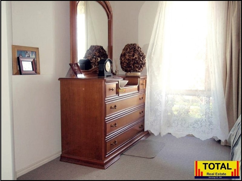 48 Tranquility Drive, Rothwell QLD 4022