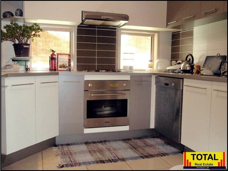 48 Tranquility Drive, Rothwell QLD 4022