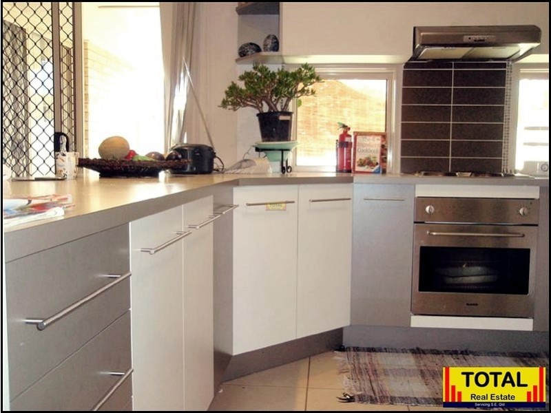 48 Tranquility Drive, Rothwell QLD 4022