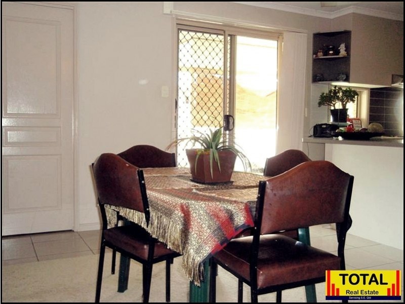 48 Tranquility Drive, Rothwell QLD 4022