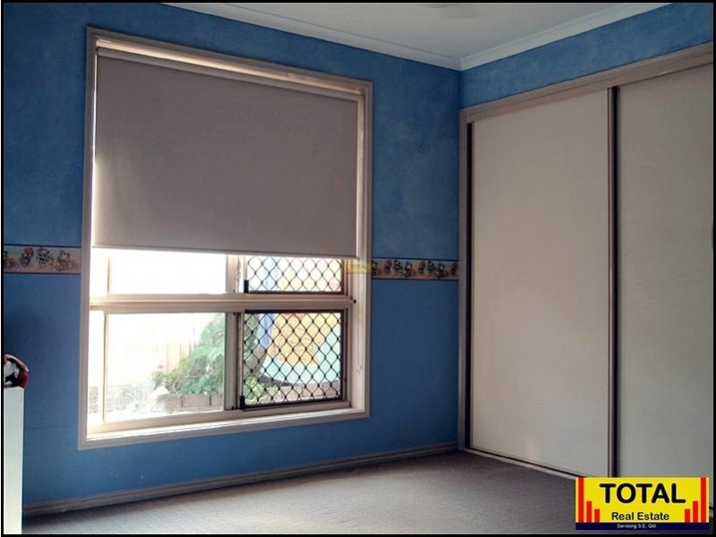 48 Tranquility Drive, Rothwell QLD 4022