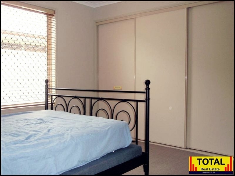 48 Tranquility Drive, Rothwell QLD 4022