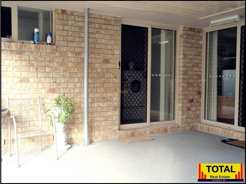 48 Tranquility Drive, Rothwell QLD 4022