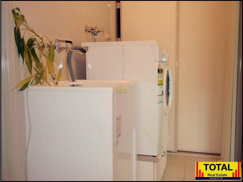 48 Tranquility Drive, Rothwell QLD 4022