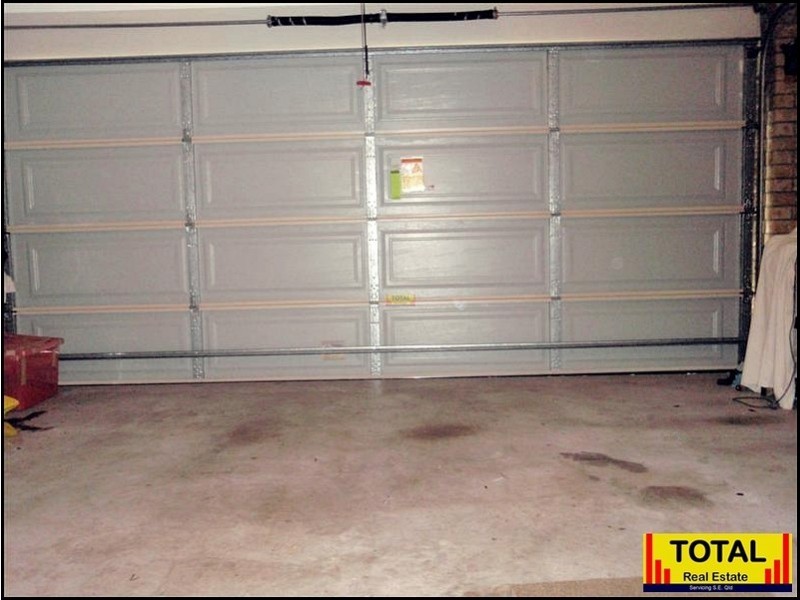 48 Tranquility Drive, Rothwell QLD 4022