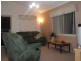 38/71 Owen Creek Road, Forest Glen QLD 4556