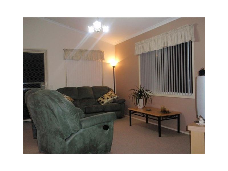 38/71 Owen Creek Road, Forest Glen QLD 4556