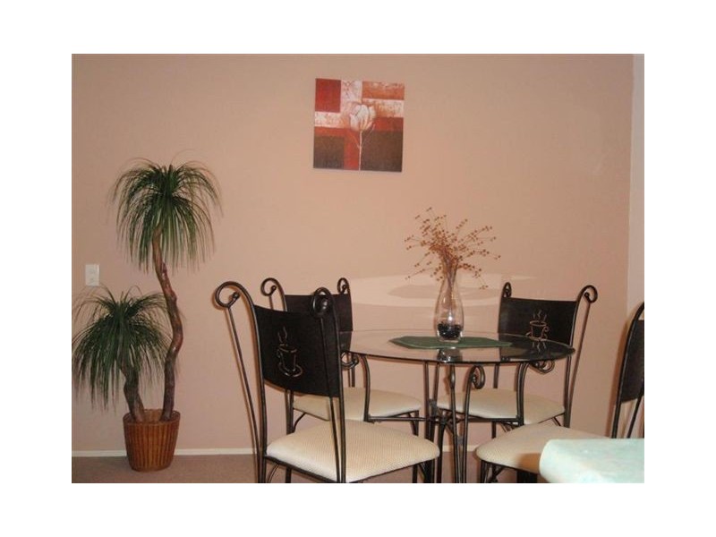 38/71 Owen Creek Road, Forest Glen QLD 4556