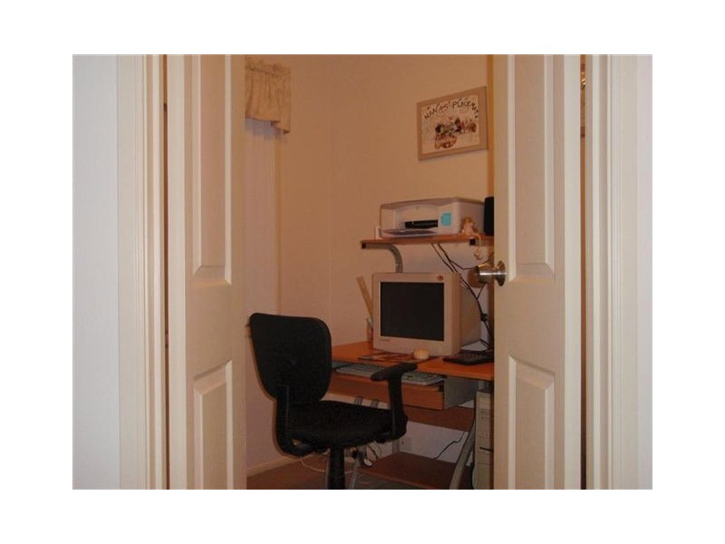 38/71 Owen Creek Road, Forest Glen QLD 4556