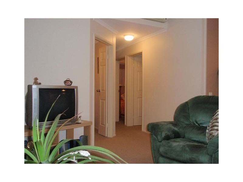 38/71 Owen Creek Road, Forest Glen QLD 4556