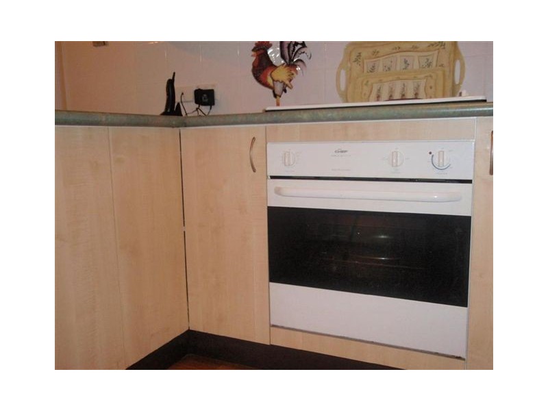 38/71 Owen Creek Road, Forest Glen QLD 4556